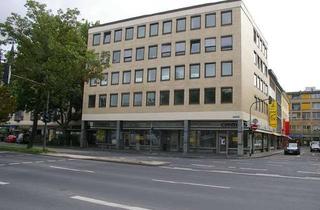 Gastronomiebetrieb mieten in Offenbachplatz, 50667 Köln, Exklusive Fläche für Restaurant vis-à-vis der Oper