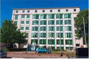 Haus kaufen in Landsberger Straße 16, 06112 Freiimfelde, Renditekracher 8,5% provisionsfrei direkt vom Eigentümer in zentraler Lage