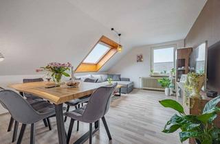 Mehrfamilienhaus kaufen in 21614 Buxtehude, Mehrfamilienhaus mit 8 stabilen Mieteinnahmen als attraktive Kapitalanlage