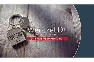 Villa kaufen in 21033 Lohbrügge, Exklusive Premium-Villa mit High-End-Ausstattung und Pool in Hamburg – Wentzel Dr.