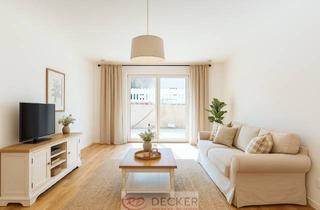 Haus kaufen in 83512 Wasserburg, Sowas gibt´s nur einmal - echtes Haus in Haus Gefühl!n ++ Decker Immobilie ++