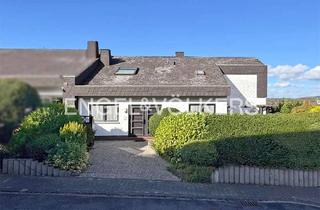 Doppelhaushälfte kaufen in 56179 Vallendar, Doppelhaushälfte mit Garage und Stellplatz in begehrter Lage