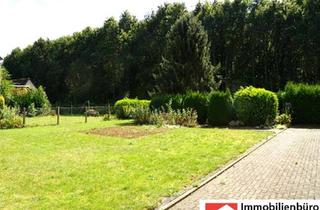 Haus kaufen in 31848 Bad Münder, Gepflegtes Zweifamilienhaus mit großem Wintergarten in idyllischer Lage von Bad Münder-Böbber