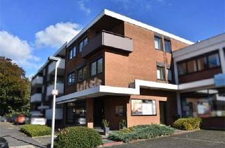 Haus kaufen in 33803 Steinhagen, Zentrales Wohn- und Geschäftsgebäude in Steinhagen