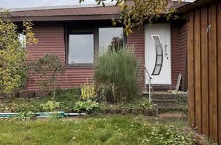 Haus kaufen in 29308 Winsen, Willkommen in Ihrem neuen Rückzugsort mitten im Grünen!