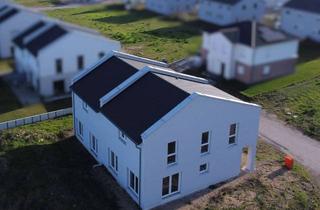 Doppelhaushälfte kaufen in 38154 Königslutter, Ihr Kapital in sicheren Händen, Doppelhaushälften als Investment!