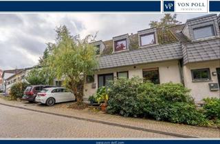 Doppelhaushälfte kaufen in 56323 Waldesch, Großzügige Doppelhaushälfte in Waldnähe