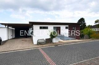 Haus kaufen in 53547 Breitscheid, Top modernes Passivhaus mit "Golden Cube" Auszeichnung