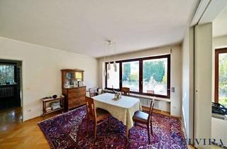 Haus kaufen in 82166 Gräfelfing, Elvira - Gräfelfing, Bungalow in schöner Lage