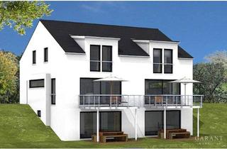 Haus kaufen in 72762 Reutlingen, * Beste Wohngegend * Doppelgarage * Balkon * Natur * Sonne * Aussicht