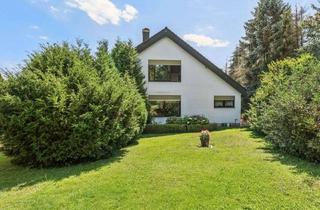 Einfamilienhaus kaufen in 34355 Staufenberg, Charmantes Einfamilienhaus mit Einliegerwohnung in Staufenberg
