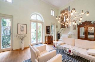 Haus kaufen in 96194 Walsdorf, Historische Papiermühle mit unverwechselbarem Charme – ein Ort voller Geschichte und Seele