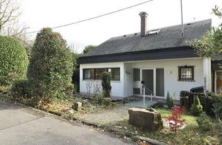 Doppelhaushälfte kaufen in Oberer Bannweg 11, 79585 Steinen, Großzügige Doppelhaushälfte mit Garage u. Garten in guter Lage von Steinen