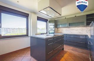 Reihenhaus kaufen in 29410 Salzwedel, Modernes Wohnen in zentraler Lage – Reihenhaus mit Flair!