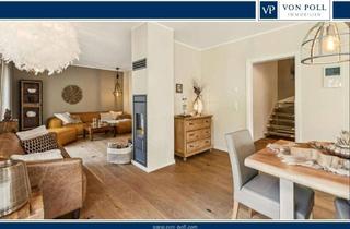 Haus kaufen in 76891 Bundenthal, Hochwertig ausgestattetes Wohnhaus mit Nebengebäude in naturnaher Waldrandlage