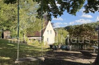 Einfamilienhaus kaufen in 59846 Sundern, Ihr neues Zuhause in Sundern – renoviertes Einfamilienhaus mit großem Gartenparadies