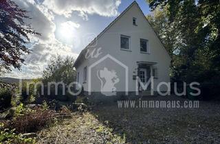 Einfamilienhaus kaufen in Sonnenweg 36, 59846 Sundern, Ihr neues Zuhause in Sundern – renoviertes Einfamilienhaus mit großem Gartenparadies