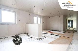 Haus kaufen in 18246 Baumgarten, Neubau im historischen Gewand in Katelbogen - 210 qm Wohlfühlfläche warten auf Vollendung.