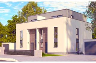 Doppelhaushälfte kaufen in 58452 Witten, Großzügige Doppelhaushälfte in familienfreundlicher Wohnlage nahe Lutherpark ! Was willst Du mehr ?