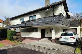 Einfamilienhaus kaufen in 68723 Schwetzingen, Modernes Einfamilienhaus mit ELW, offenem Kamin und großem Balkon - großzügig und lichtdurchflutet