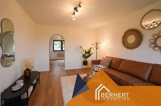 Einfamilienhaus kaufen in 96277 Schneckenlohe, Renoviertes Einfamilienhaus mit großzügigem Platzangebot, PV-Anlage und Werkstatt – provisionsfrei