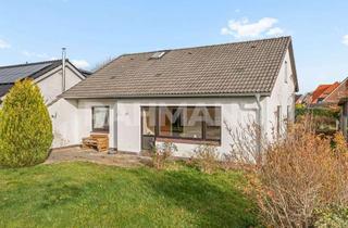 Haus kaufen in 25541 Brunsbüttel, Ankerplatz