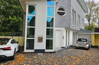 Einfamilienhaus kaufen in Nachtigalengrund 12, 53359 Rheinbach, Modernisiertes Einfamilienhaus mit 7 Zimmern in Rheinbach