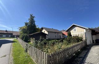 Haus kaufen in 94259 Kirchberg im Wald, Ein erschwingliches Haus für die Familie in Kirchberg