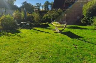 Einfamilienhaus kaufen in 29565 Wriedel, EINZIEHEN UND SICH WOHLFÜHLEN -GEPFLEGTES UND RENOVIERTES EINFAMILIENHAUS