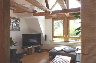 Einfamilienhaus kaufen in 71336 Waiblingen, Zentrumsnahes *Einfamilienhaus mit Gewerbefläche und vielen Nutzräumen