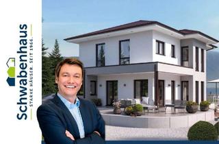 Haus kaufen in 04639 Gößnitz, Heimat für Herz und Seele