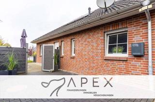 Einfamilienhaus kaufen in 24111 Russee, Reserviert - Nachfolger für junges Einfamilienhaus in Kiel-Russee gesucht - KfW 50