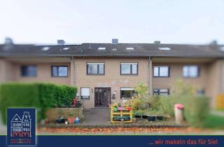 Haus kaufen in 48356 Nordwalde, Familien(t)raum mit Platz zum Leben, Arbeiten und Wohlfühlen