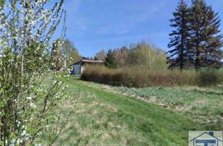 Haus kaufen in 02779 Großschönau, Ruhe, Natur und das Gebirge im Blick!
