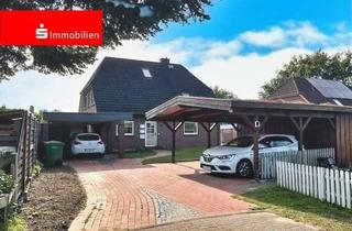 Haus kaufen in 24601 Stolpe, Drei Wohnungen - Ein Haus !