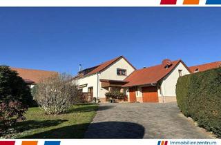 Einfamilienhaus kaufen in Hauptstraße 68A, 01796 Struppen, Wunderschönes Einfamilienhaus in ruhiger, aber zentraler Lage!