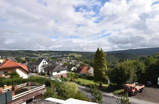 Haus kaufen in 56337 Eitelborn, Älteres Haus, total verjüngt und stilvoll geliftet!