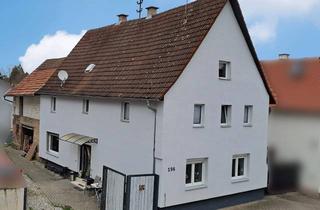 Haus kaufen in Obere Hauptstraße 196, 67363 Lustadt, NEUER PREIS - Kaufen Sie jetzt!