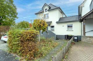 Haus kaufen in 33619 Kirchdornberg, Historisches Mühlenhaus im idyllischen Herzen von Bielefeld-Kirchdornberg