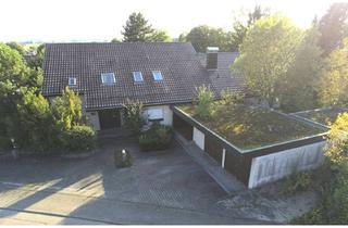Haus kaufen in 89584 Ehingen, Wohnen & Arbeiten unter einem Dach – Großzügiges Anwesen mit Potenzial