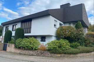 Haus kaufen in 67714 Waldfischbach-Burgalben, Wenn ich schön wohnen möchte !