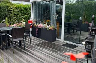 Einfamilienhaus kaufen in 24223 Schwentinental, Ansehnliches Einfamilienhaus