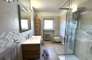 Haus kaufen in 71554 Weissach, ** Mit großem Grundstück - Ihr neues Zuhause – **