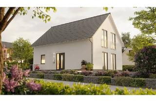 Haus kaufen in 38470 Parsau, Ein Ort, an dem man gern ankommt !