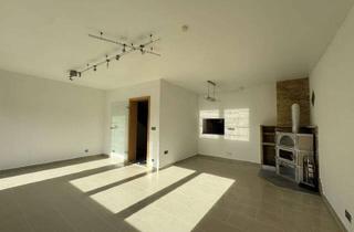 Doppelhaushälfte kaufen in 91056 Büchenbach, Äußerst gepflegte Doppelhaushälfte mit Garten – Ihr Zuhause - sofort einziehen und wohlfühlen