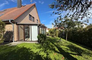 Einfamilienhaus kaufen in Sankt-Helena-Straße 18, 85254 Sulzemoos, großzügiges Einfamilienhaus in Sulzemoos/OT mit 280 qm Wohn-/Nutzfläche