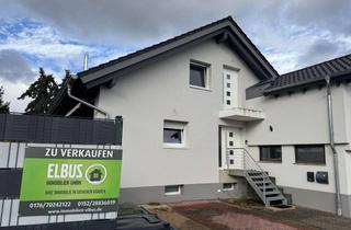 Mehrfamilienhaus kaufen in 77866 Rheinau, Vermieten oder Wohnen 1-3 Familienhaus in 77866 Rheinau-Helmlingen zu Verkaufen