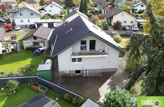 Einfamilienhaus kaufen in 77866 Rheinau, Freistehendes Einfamilienhaus mit Einliegerwohnung in Rheinau-Helmlingen zu Verkaufen