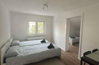 Mehrfamilienhaus kaufen in 70178 Süd, Mehrfamilienhaus in Top-Lage Stuttgart-Süd; Hohe Rendite bis zu 9,03% ! Großes Entwicklungspotenzial