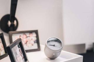 Haus kaufen in 74541 Vellberg, Stadt. Land. Haus!